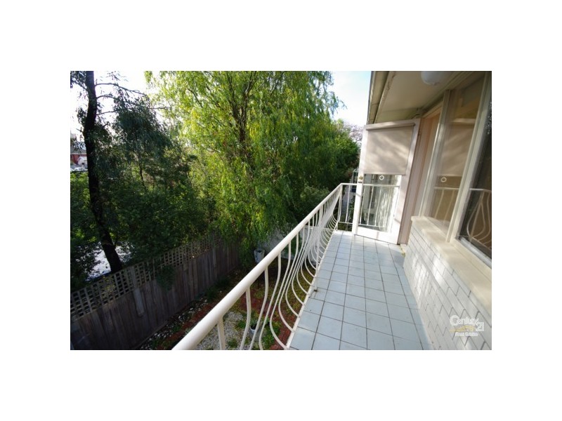 6/81 Daley Street, Bentleigh VIC 3204