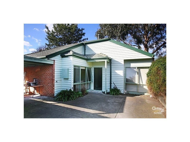 2/26 Patricia Street, Bentleigh East VIC 3165