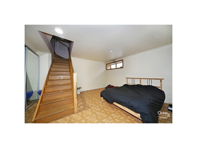 1/3 Sunray Avenue, Cheltenham VIC 3192