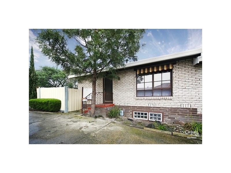 1/3 Sunray Avenue, Cheltenham VIC 3192