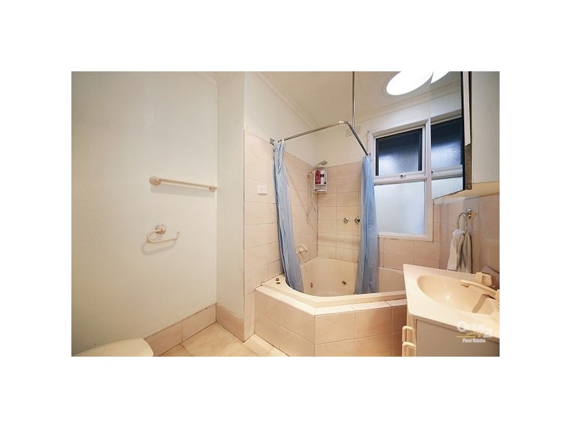 1/3 Sunray Avenue, Cheltenham VIC 3192