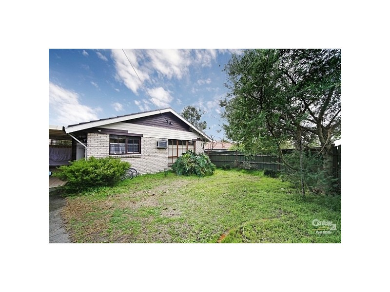 1/3 Sunray Avenue, Cheltenham VIC 3192