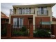1 Lawson Street, Bentleigh VIC 3204