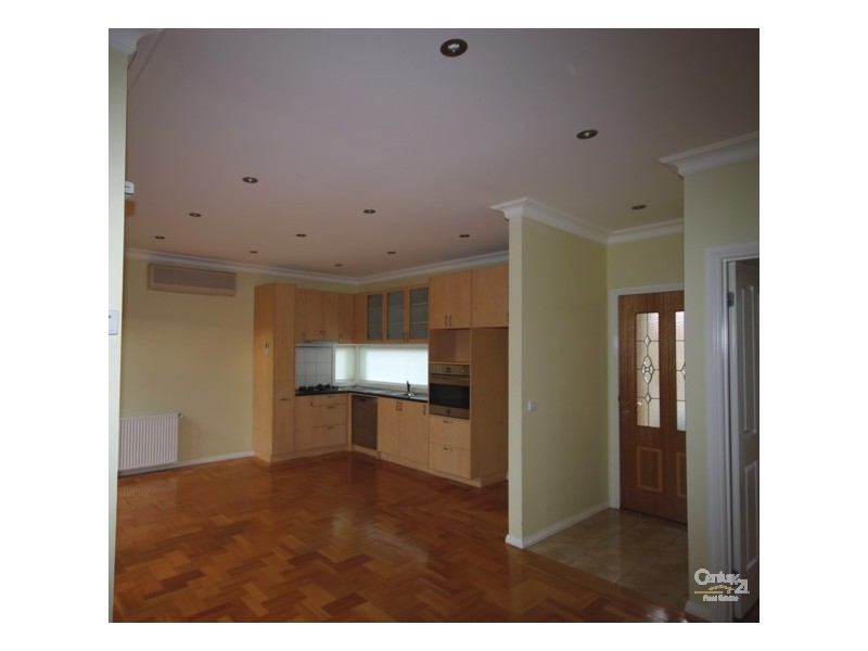 1 Lawson Street, Bentleigh VIC 3204