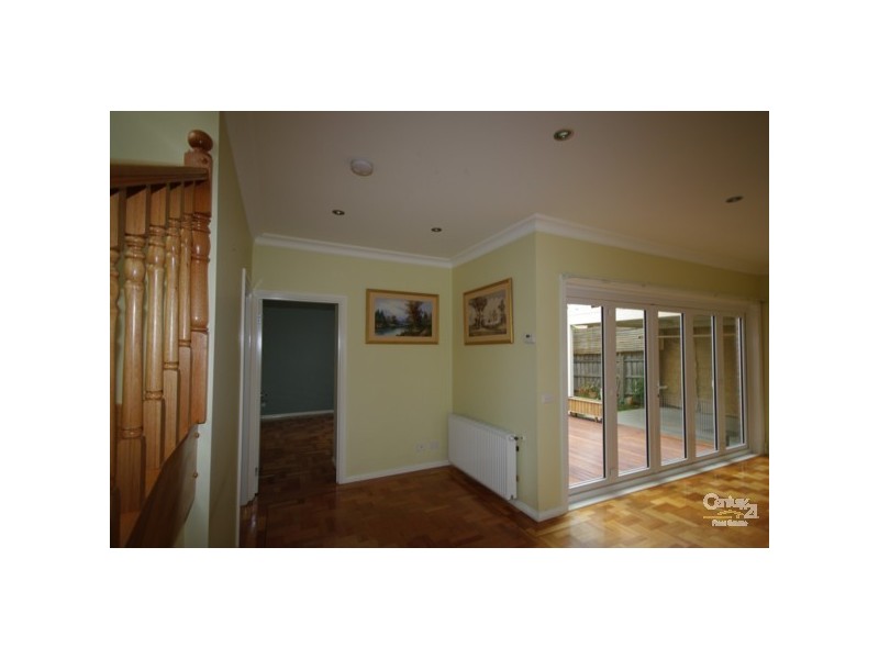 1 Lawson Street, Bentleigh VIC 3204
