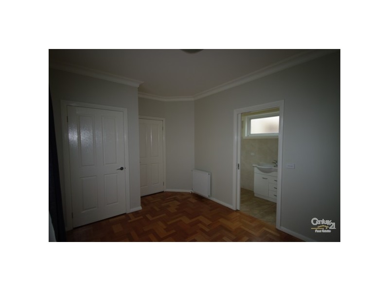 1 Lawson Street, Bentleigh VIC 3204