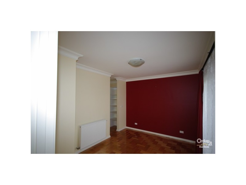 1 Lawson Street, Bentleigh VIC 3204
