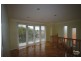 1 Lawson Street, Bentleigh VIC 3204