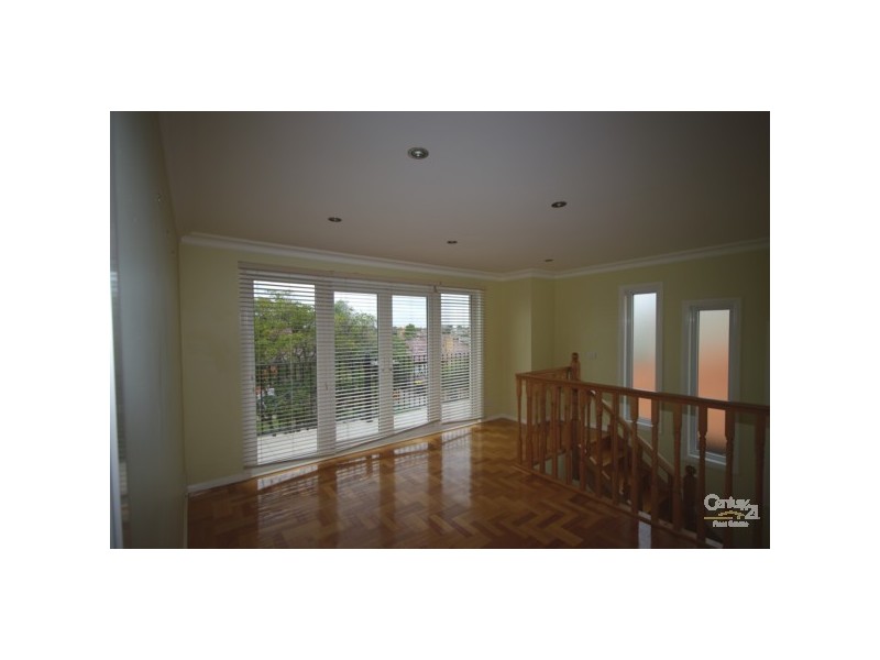 1 Lawson Street, Bentleigh VIC 3204
