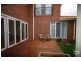 1 Lawson Street, Bentleigh VIC 3204