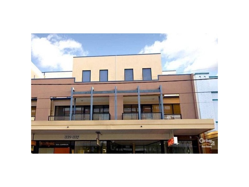 1/332 Centre Road, Bentleigh VIC 3204