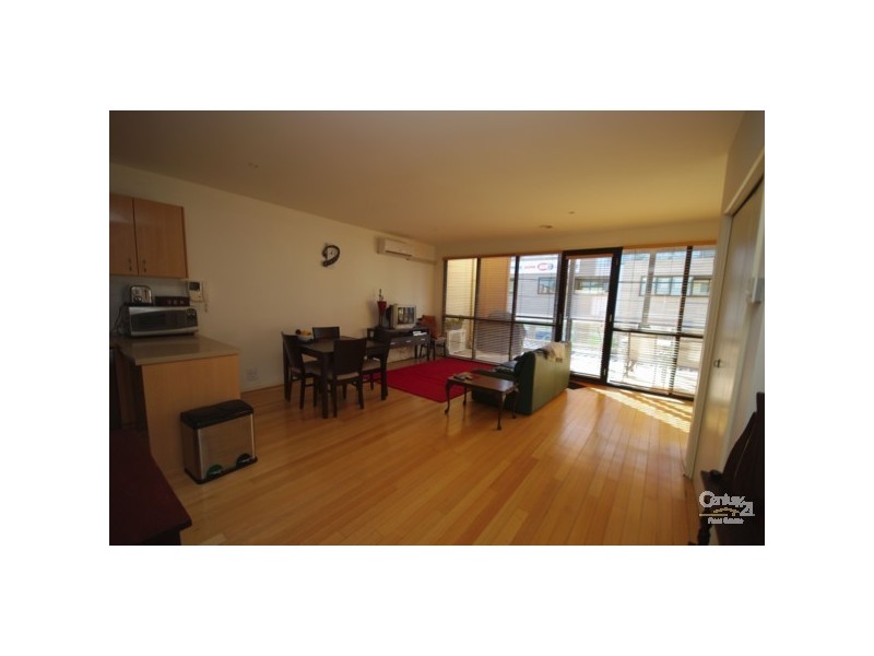 1/332 Centre Road, Bentleigh VIC 3204