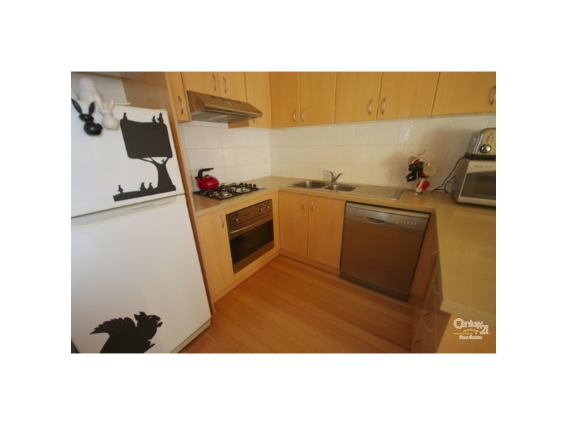 1/332 Centre Road, Bentleigh VIC 3204