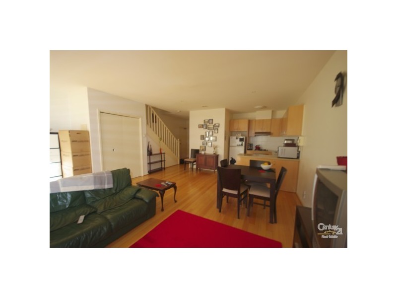 1/332 Centre Road, Bentleigh VIC 3204