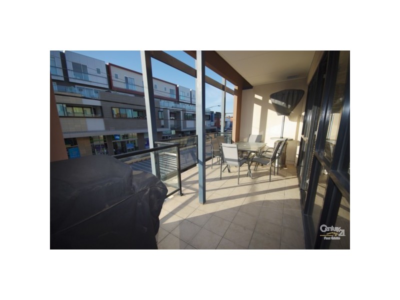 1/332 Centre Road, Bentleigh VIC 3204