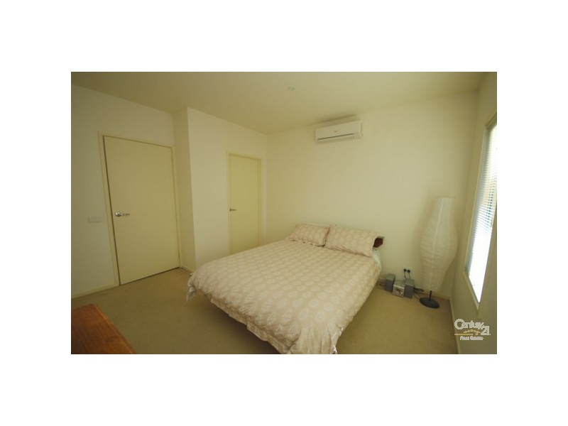 1/332 Centre Road, Bentleigh VIC 3204