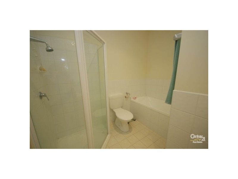 1/332 Centre Road, Bentleigh VIC 3204