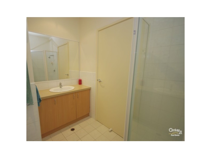 1/332 Centre Road, Bentleigh VIC 3204