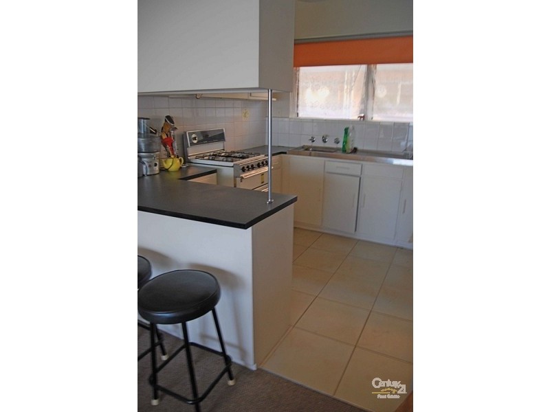 8/21 Bent Street, Bentleigh VIC 3204