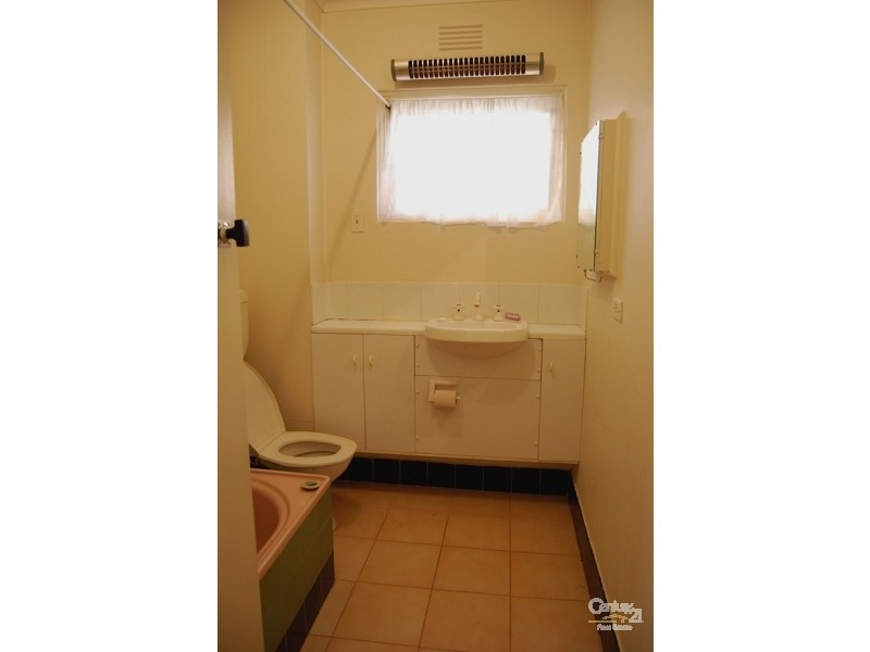 8/21 Bent Street, Bentleigh VIC 3204