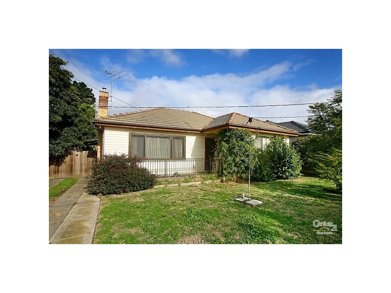 12 Bonny Street, Bentleigh East VIC 3165