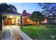 3 Logan Avenue, Ormond VIC 3204