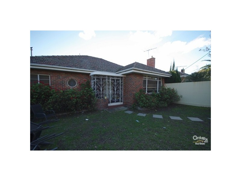 1/29 Thomas Street, Brighton East VIC 3187