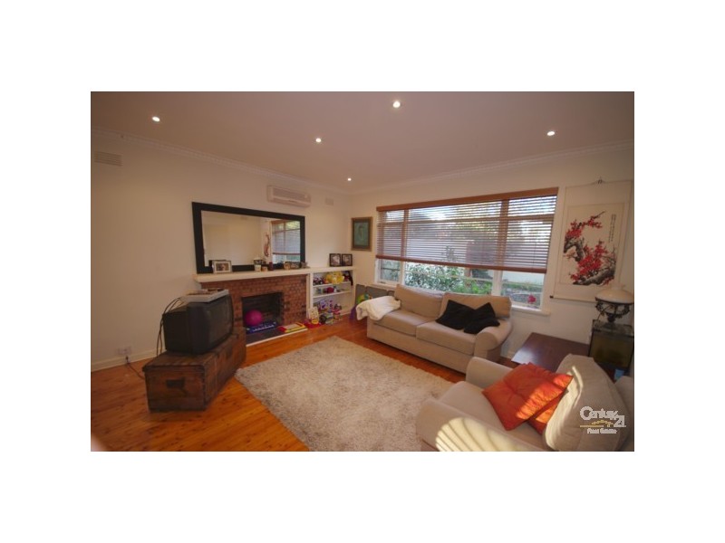 1/29 Thomas Street, Brighton East VIC 3187