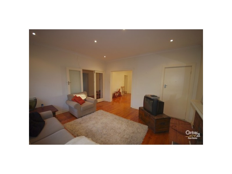 1/29 Thomas Street, Brighton East VIC 3187