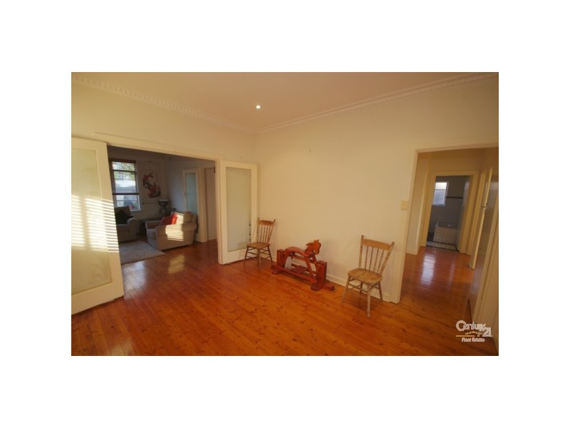 1/29 Thomas Street, Brighton East VIC 3187