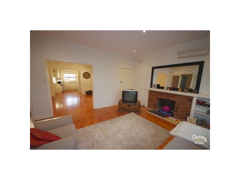 1/29 Thomas Street, Brighton East VIC 3187
