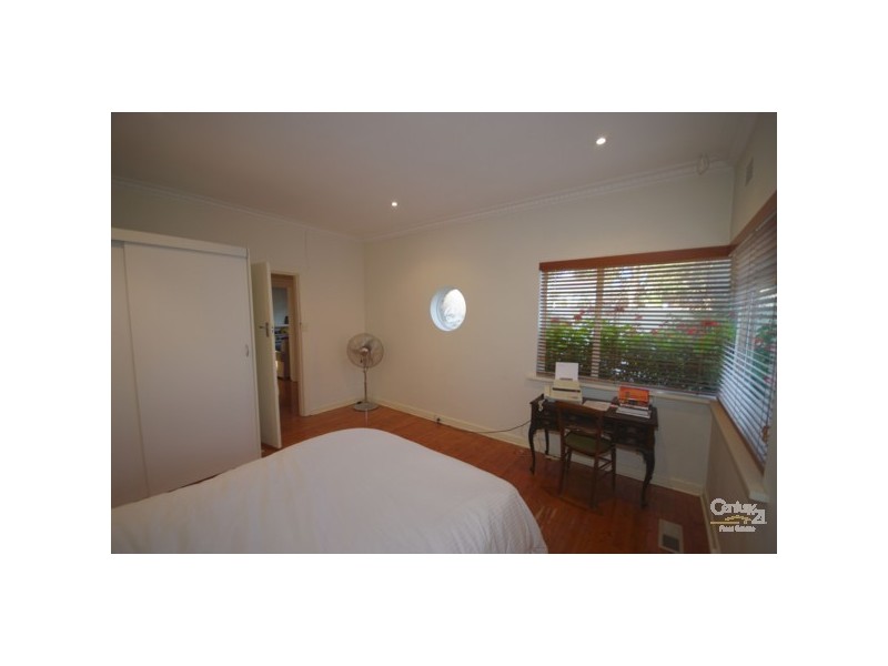 1/29 Thomas Street, Brighton East VIC 3187