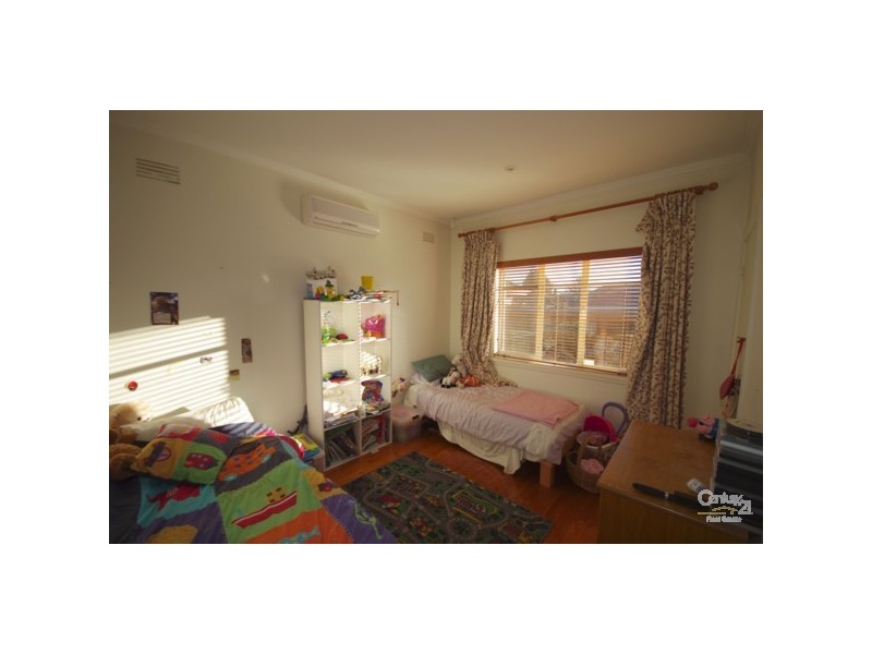 1/29 Thomas Street, Brighton East VIC 3187