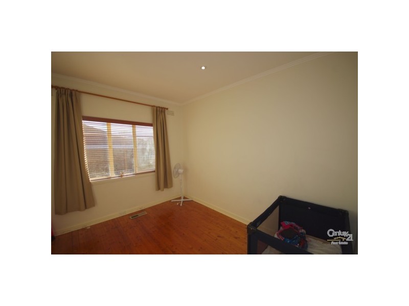 1/29 Thomas Street, Brighton East VIC 3187