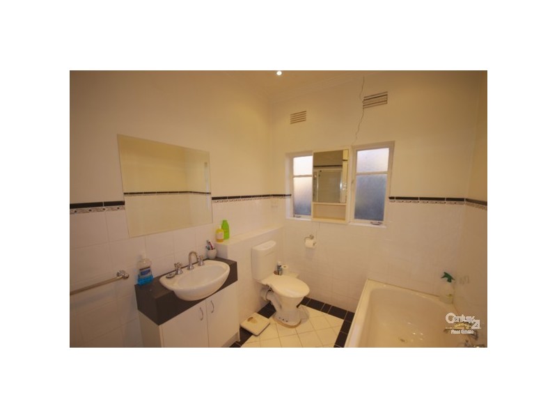 1/29 Thomas Street, Brighton East VIC 3187