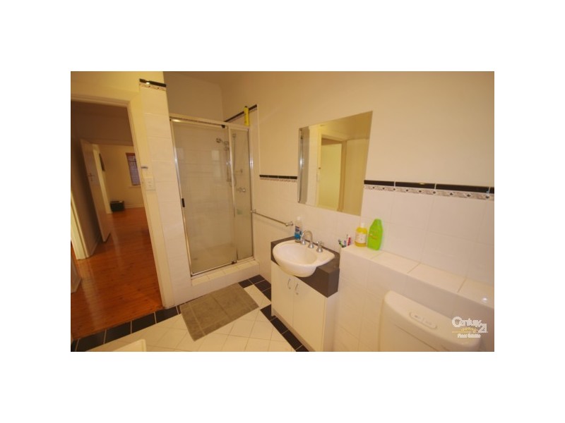 1/29 Thomas Street, Brighton East VIC 3187