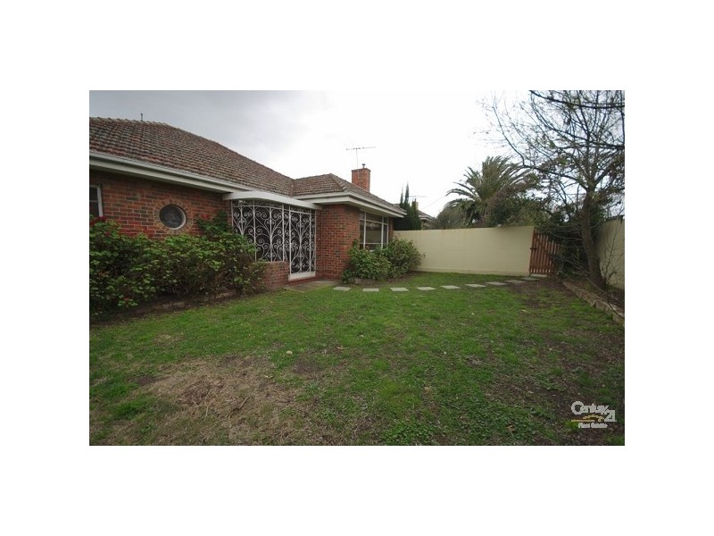 1/29 Thomas Street, Brighton East VIC 3187