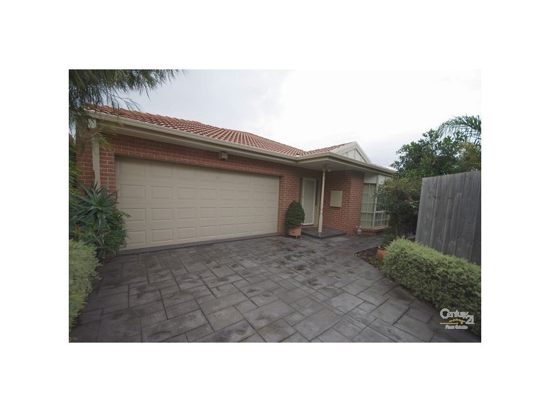 2/19 Milford Street, Bentleigh East VIC 3165