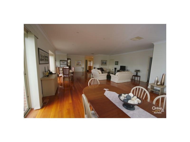 2/19 Milford Street, Bentleigh East VIC 3165