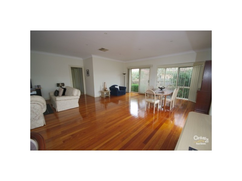 2/19 Milford Street, Bentleigh East VIC 3165