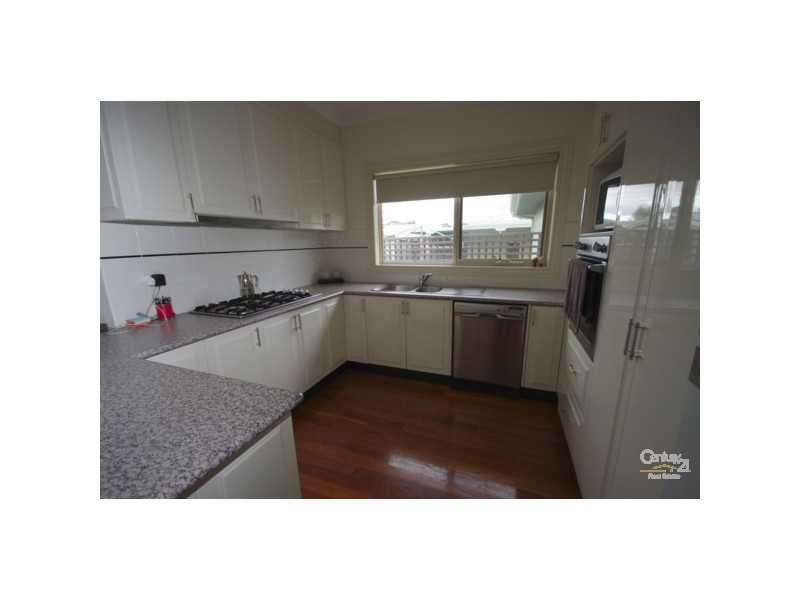 2/19 Milford Street, Bentleigh East VIC 3165