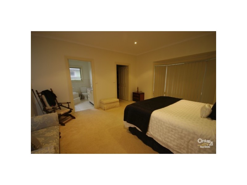 2/19 Milford Street, Bentleigh East VIC 3165