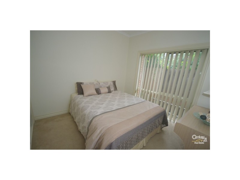 2/19 Milford Street, Bentleigh East VIC 3165