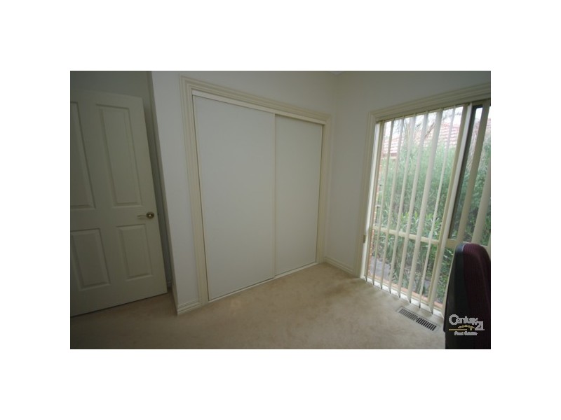 2/19 Milford Street, Bentleigh East VIC 3165