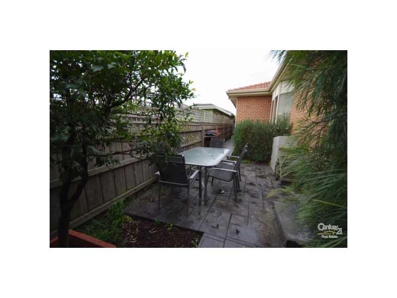 2/19 Milford Street, Bentleigh East VIC 3165