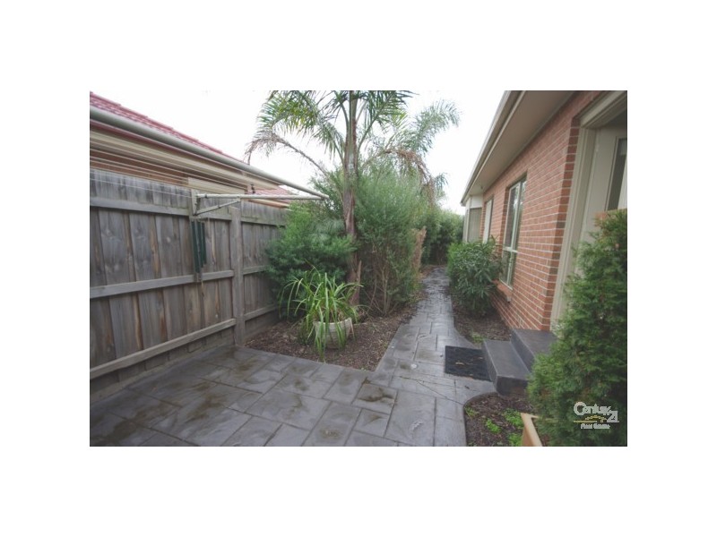 2/19 Milford Street, Bentleigh East VIC 3165