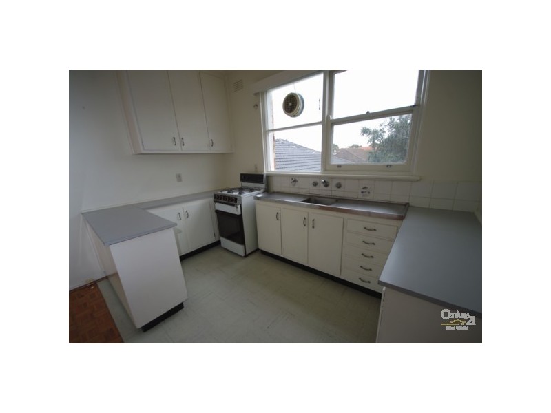 2/307 Grange Road, Ormond VIC 3204