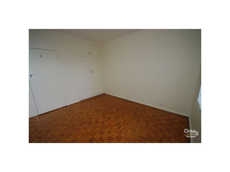 2/307 Grange Road, Ormond VIC 3204