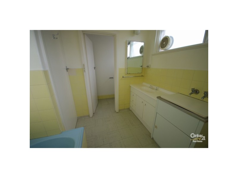 2/307 Grange Road, Ormond VIC 3204