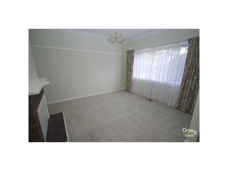 1/20 Railway Crescent, Bentleigh VIC 3204